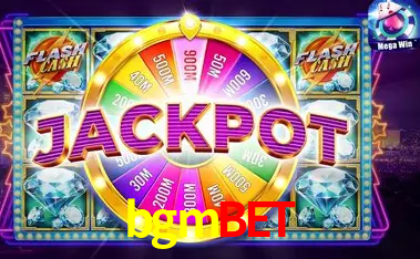 A Revolução dos Aplicativos de Jogos no bgmbet