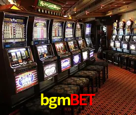 A Revolução dos Jogos Mobile: Diversão na Palma da Mão