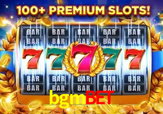 Descubra a Essência do bgmbet: Nossa História e Compromissos