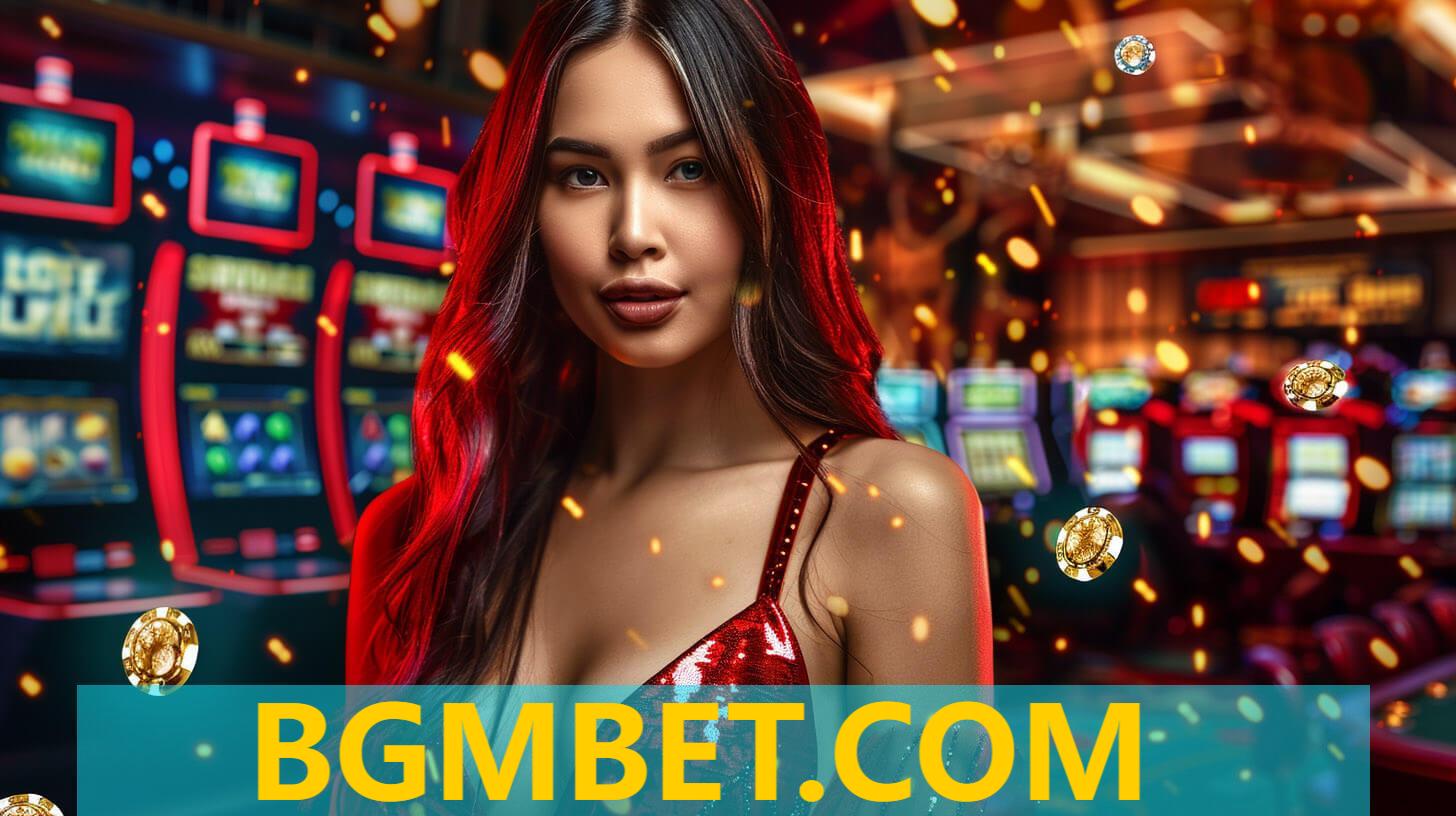 Jogos Crash na BGMBET.COM