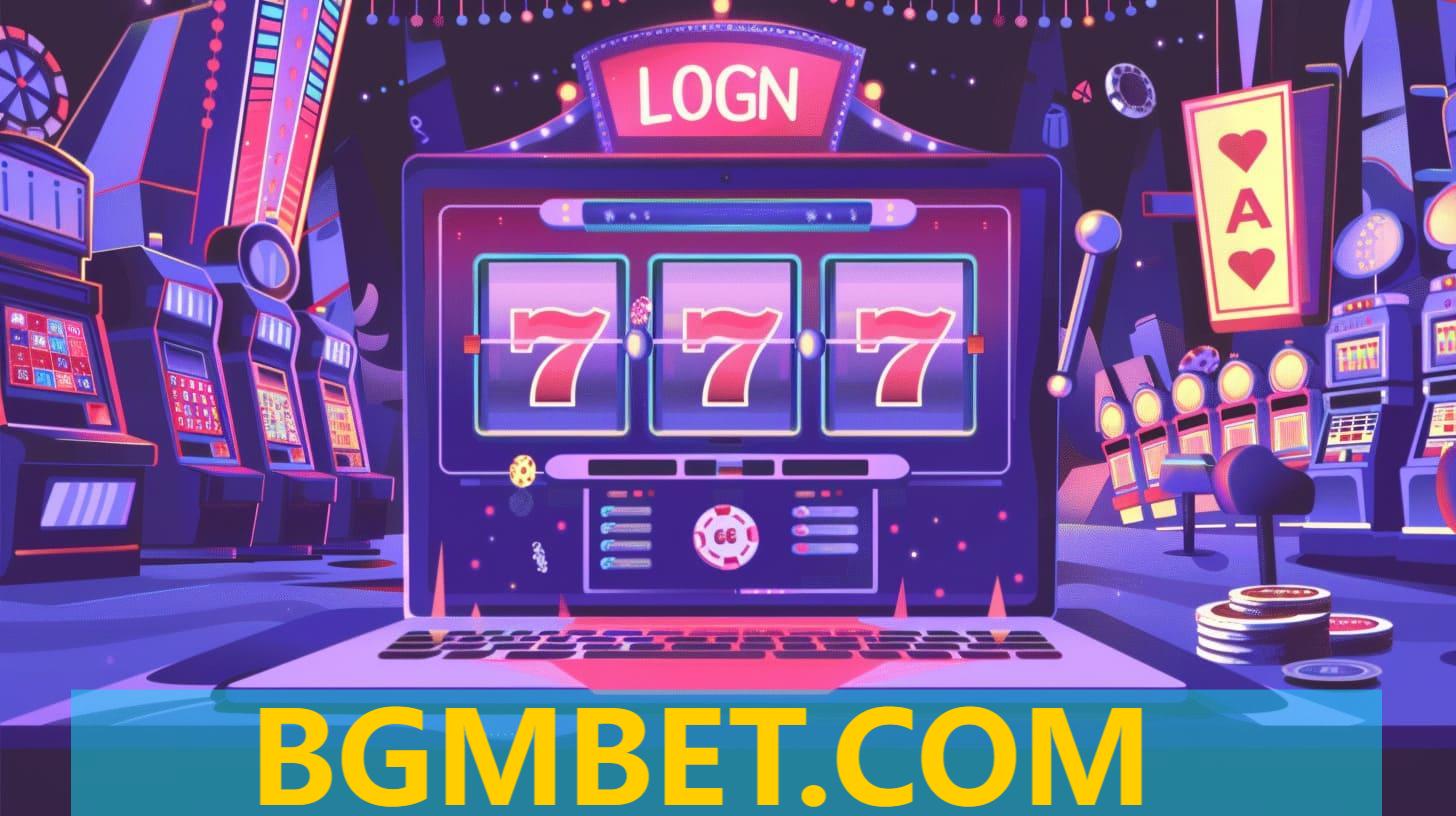 Apostas Futebol ao Vivo BGMBET.COM