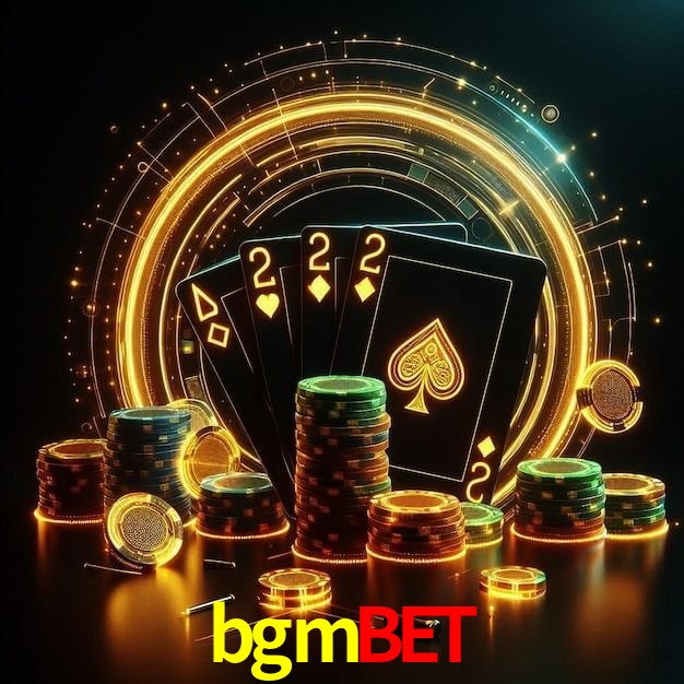 Casino Ao Vivo bgmbet