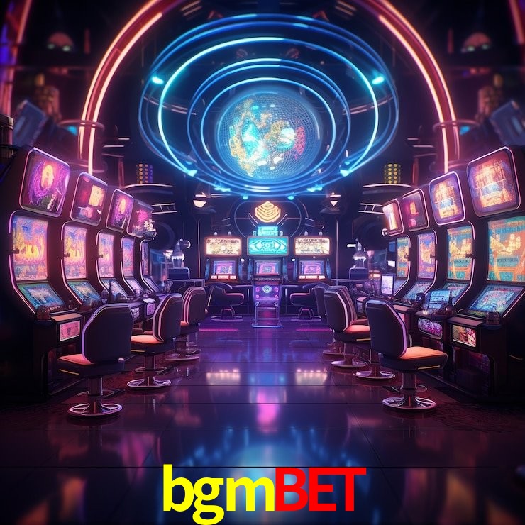 bgmbet