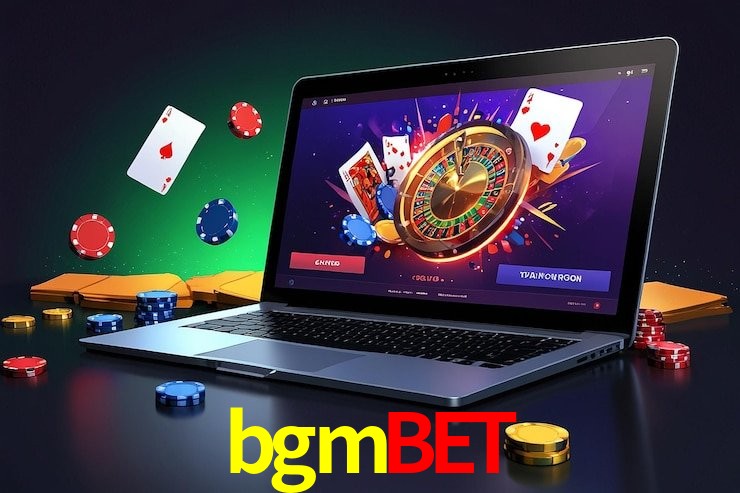  bgmbet.com