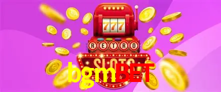 Descubra a Magia dos Jogos de Arcade no bgmbet