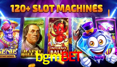 Apostas Esportivas na bgmbet: Um Guia Completo