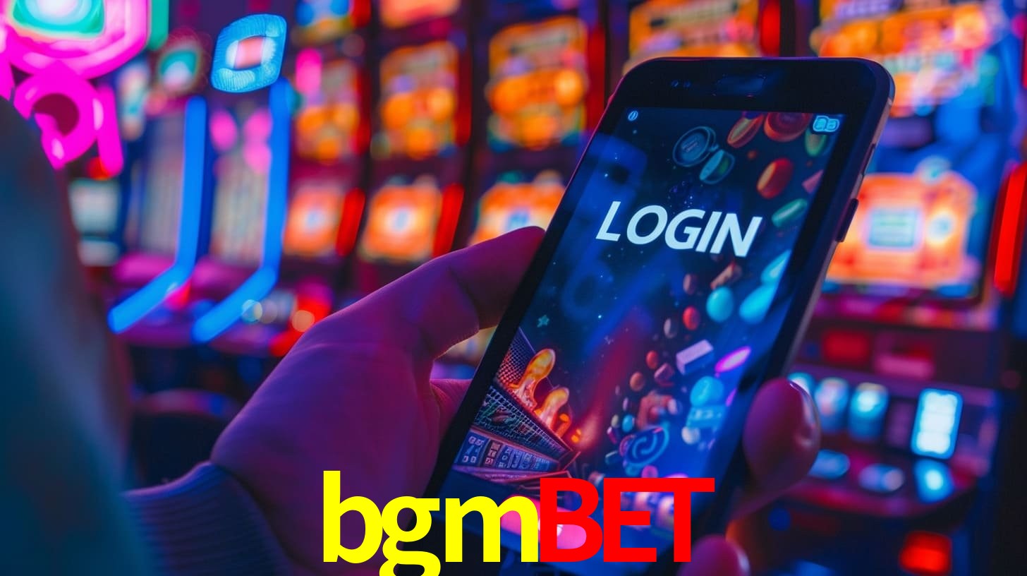 Casino VIP bgmbet