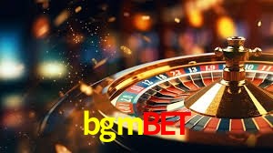 bgmbet,bgmbet.com