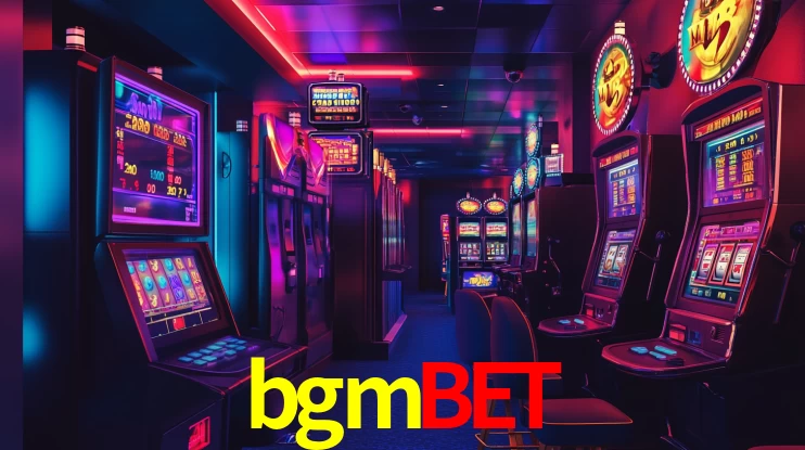 Football Betting bgmbet