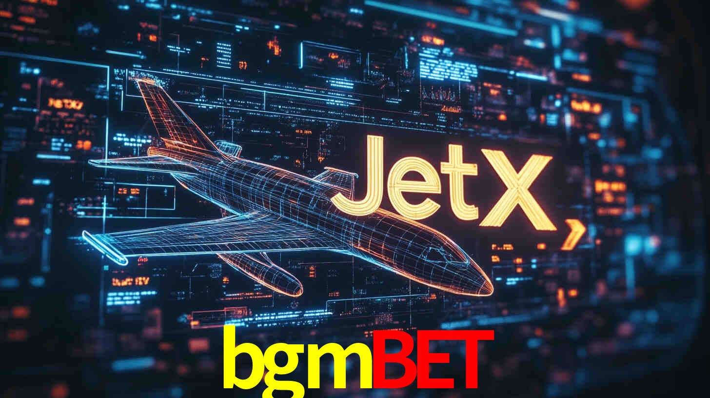 Descubra a Essência do bgmbet: Nossa História e Compromissos
