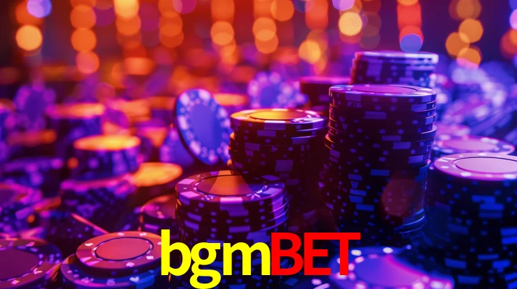 Exclusive Games bgmbet
