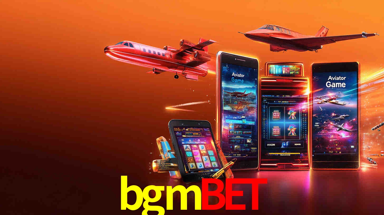 A Popularidade dos Caça-Níqueis no bgmbet