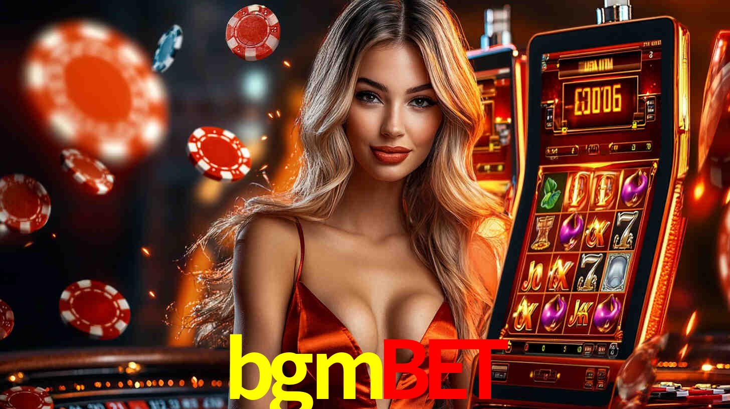 VIP Casino bgmbet