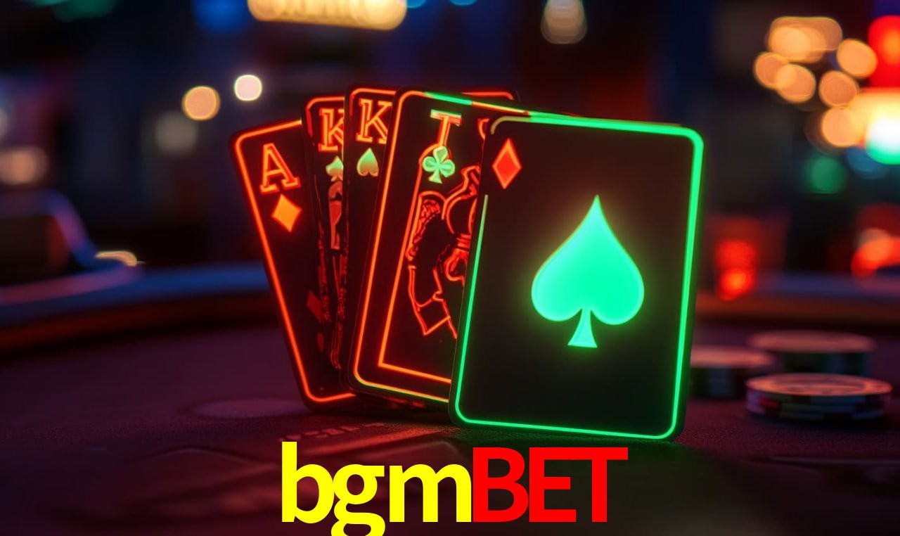 bgmbet,bgmbet.com
