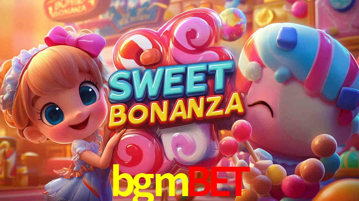 Explorando a Categoria de Eventos em Apostas na bgmbet