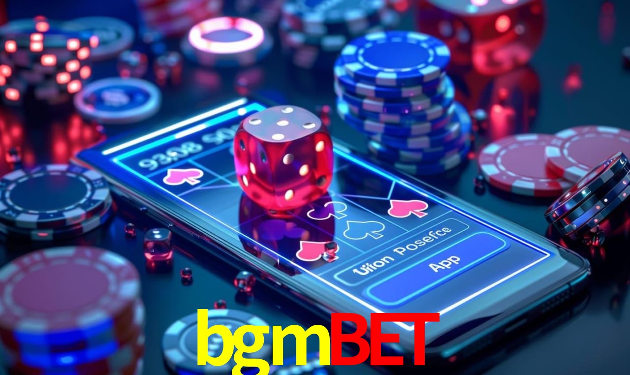 bgmbet,bgmbet.com