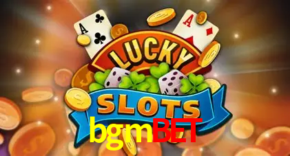 Desvendando o Mundo dos Jogos Virtuais na bgmbet