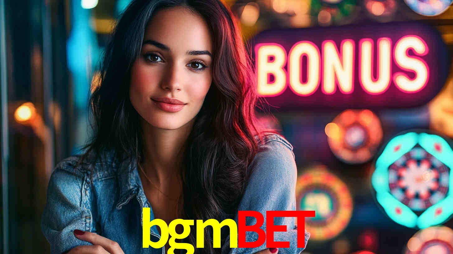 Programa VIP bgmbet