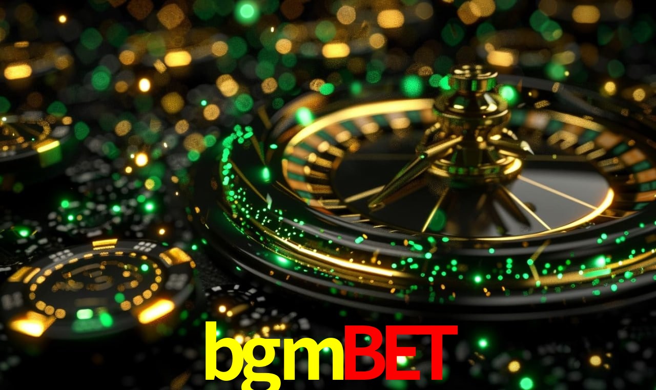 bgmbet