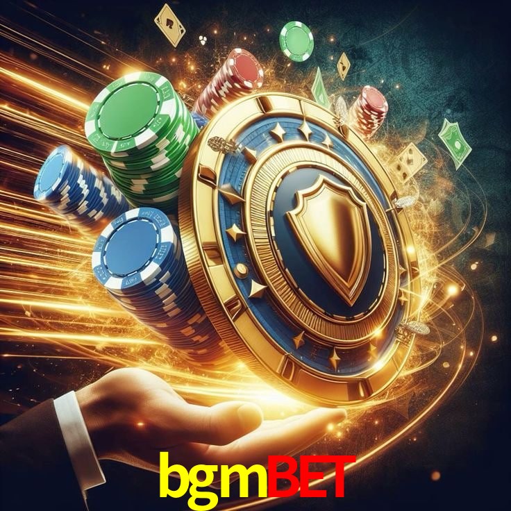 Ofertas Imperdíveis na bgmbet: Promoções e Bônus Que Valem a Pena