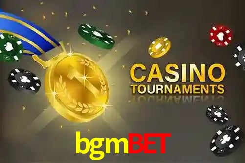 bgmbet,bgmbet.com