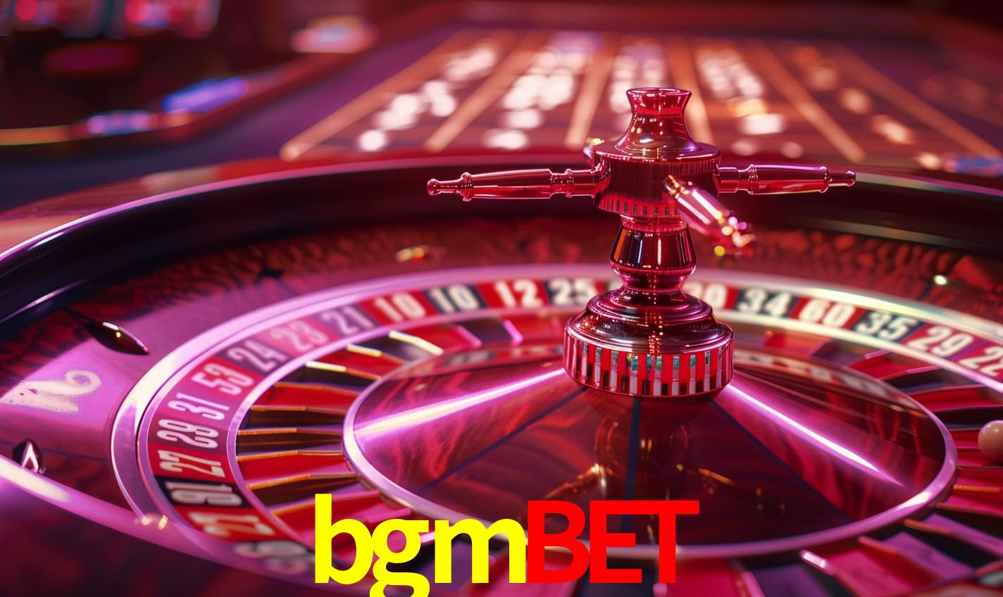 bgmbet.com
