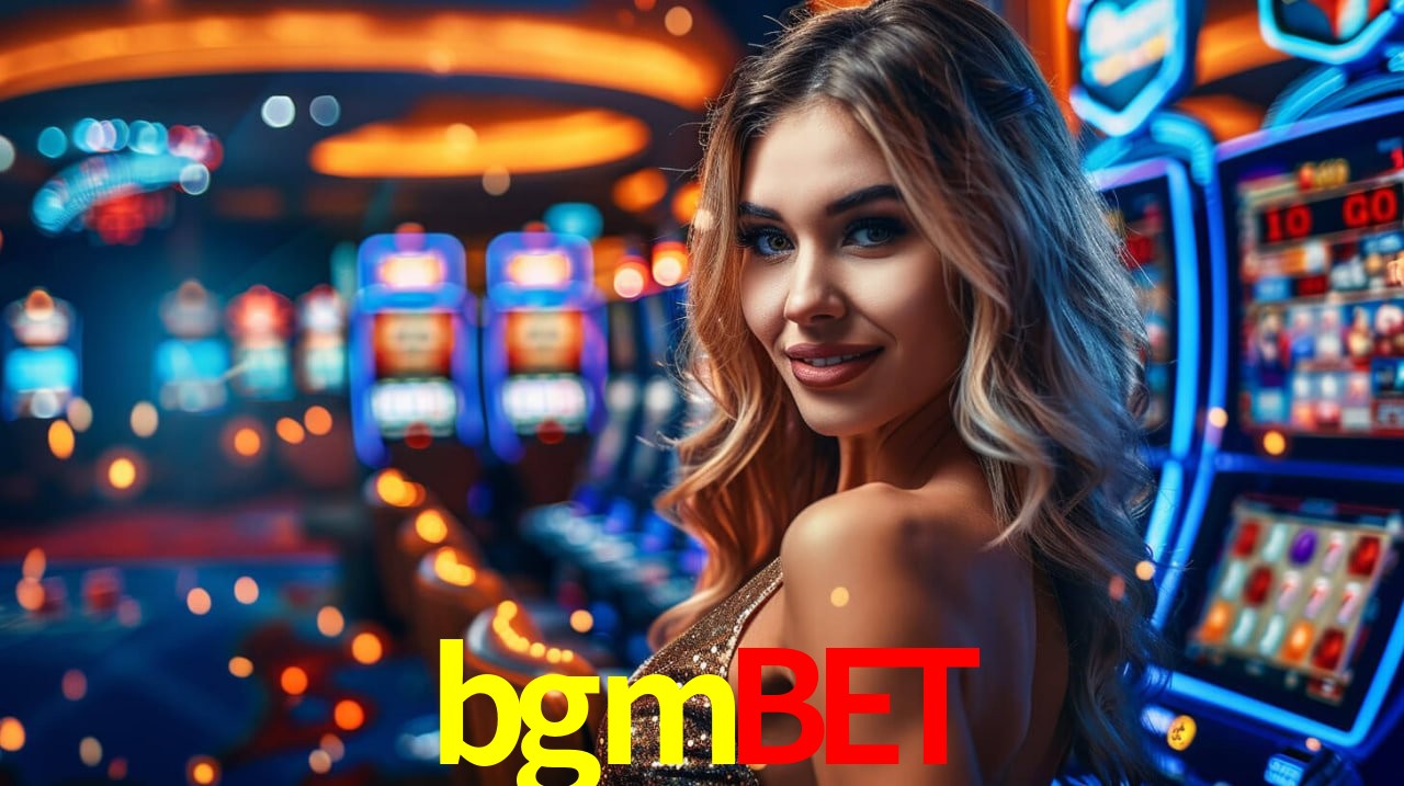 Exclusive Offers bgmbet