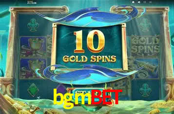 A Emoção da Loteria na bgmbet: Uma Chance de Mudança de Vida