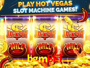 A Ascensão dos Esportes Eletrônicos: Um Novo Paradigma no Entretenimento