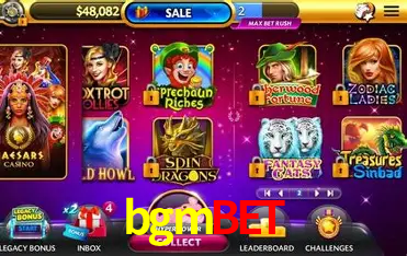 A Revolução dos Jogos Mobile: Diversão na Palma da Mão