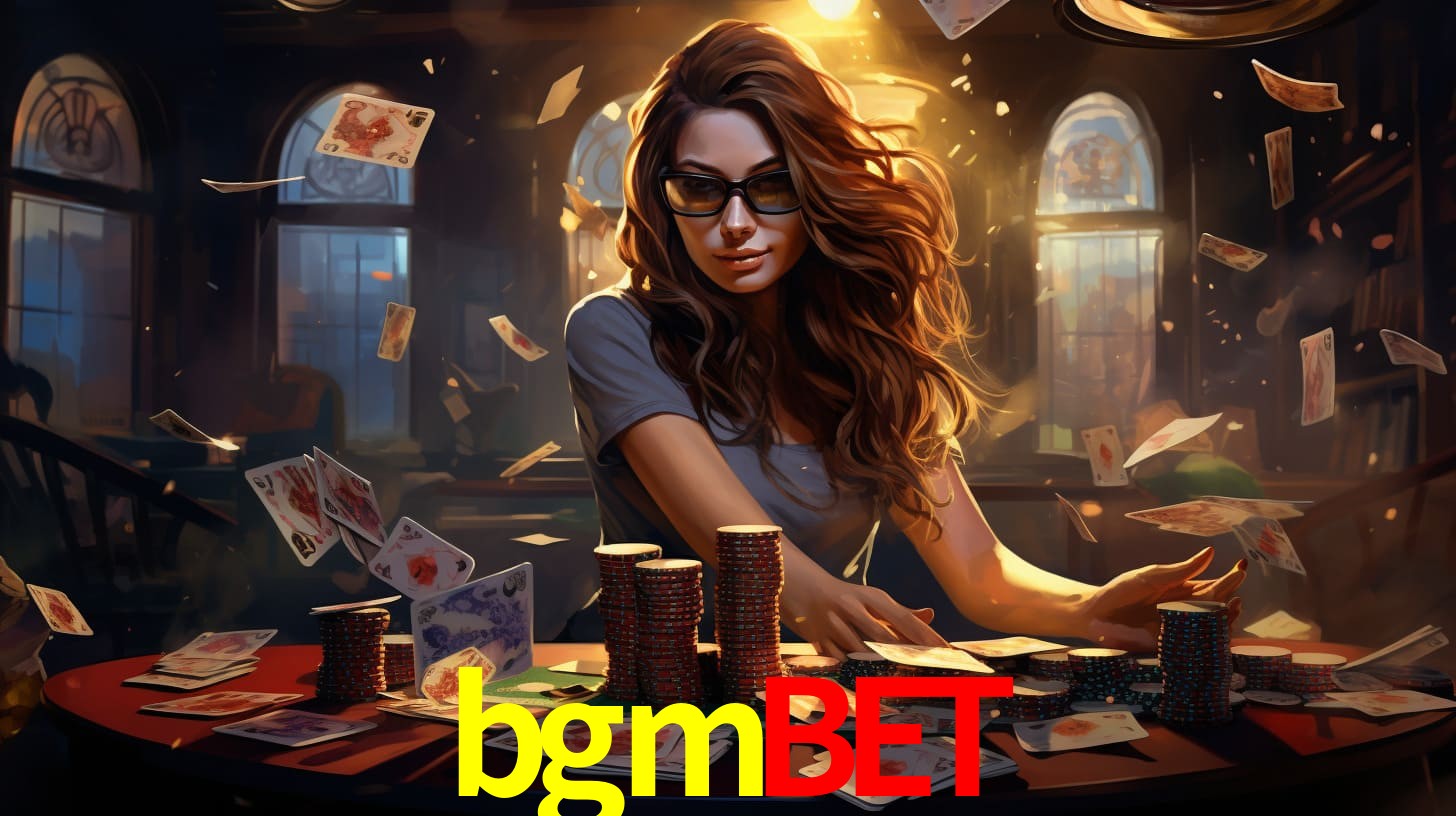 Games Directory bgmbet